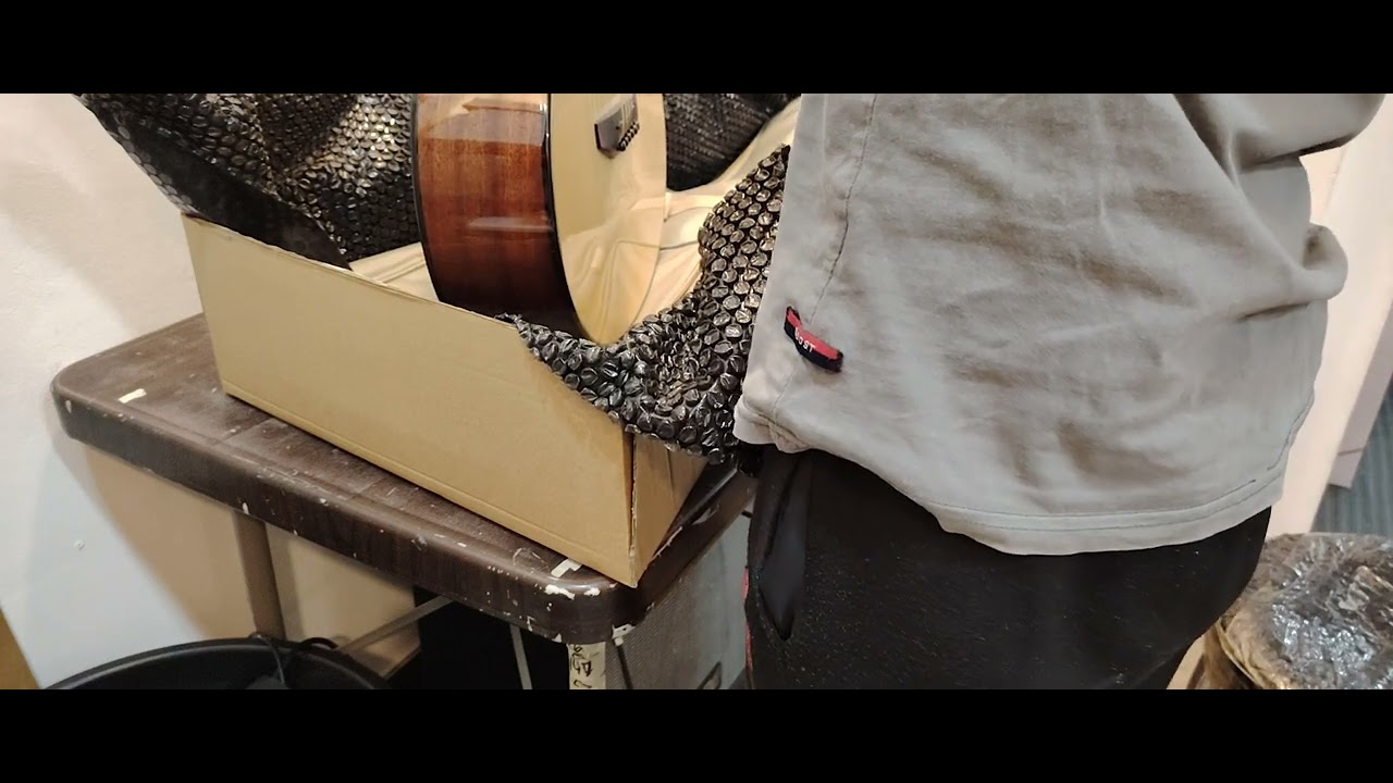 981410506707797 Youtube