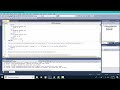 Check Box And Radio Button - Learning Visual Basic .NET