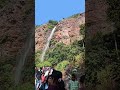 #khandadharwaterfall #keonjhar #beautyofnature #odisha #waterfall