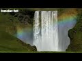 Marvin Winans-Draw Me Close/Thy Will Be Done