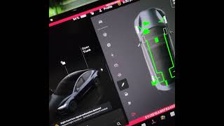 Tesla Regenerative Braking FIXED, Vehicle Stability Control, Traction Control , Lane Departure, Hold