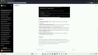 pytorch normalize dataset