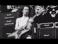 pantera throes of rejection slowed reverb