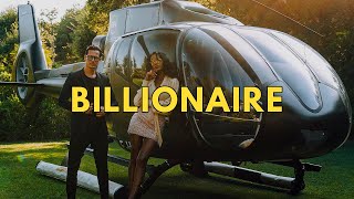 Billionaire Lifestyle | Life Of Billionaires & Billionaire Lifestyle Entrepreneur Motivation #3