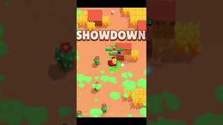 Dynamike in solo pt.3 #brawlstars #brawlstarsshorts