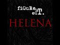 helena