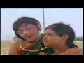 Karunai Mazhaiyae Song HD | Annai Velankanni