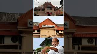 കോഴിക്കോട്ടെ തിയേറ്ററുകൾ |