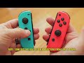 nintendo switch button names joy con button layout nintendoswitch nintendo gaming