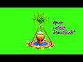 pongal green screen happy pongal 2023 pongal background qhd @shahulgreenscreen