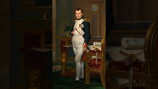 Napoleon Bonaparte | Wikipedia audio article