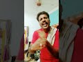 🤣இதான் குத்தி காட்றதா🤣#trendingshorts#youtubeshorts#Shorts#Shortsfeed #funny_chicken#comedy#viral