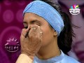 Learn The Art Of Nude Make Up