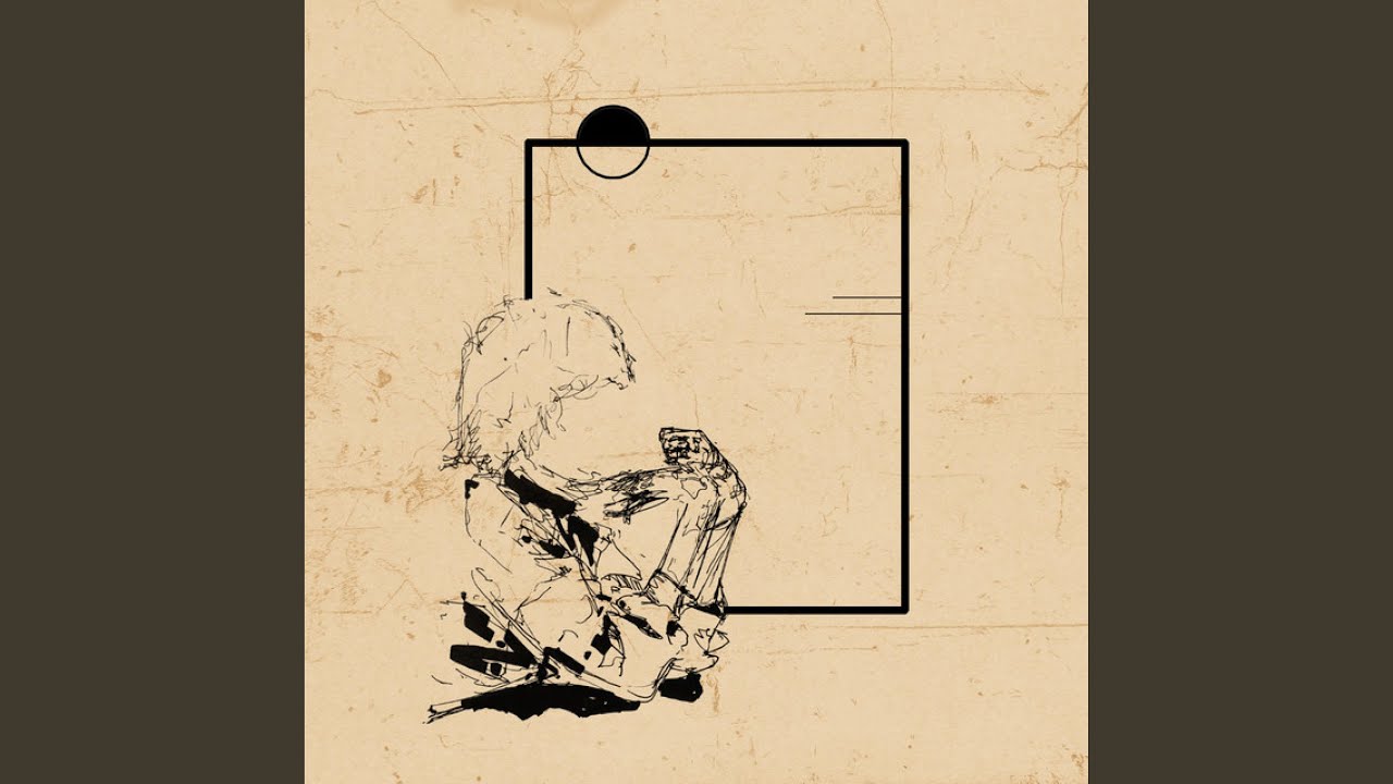 To Learn To Love Youtube