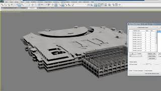 3DSMax Render Layer Manager