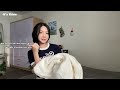 unboxing✂️ haul quần áo thu 🍂 dƯỚi 200k😱 hên hay xu it s búnn