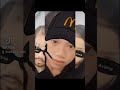 boleh minta tolong di like dan subscribe yang pilih dua dua nya aku doain masuk surga