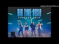 Big Time Rush - Boyfriend (Live in Chicago 2021)