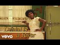 Doechii - DENIAL IS A RIVER