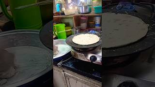 bajare Ki Roti🤤,old traditional food🥰, #food #roti #traditional #shorts