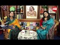 Saat Sokaler Sur Kothay Sure Nazrul | Aratrika Bhattacharya | Bashori - Bangladesh | Sanjukta