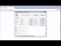 Beginner PHP Tutorial - 3 - Installing XAMPP Part 2