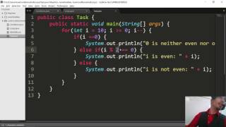 Learn Teach Code Seoul - Beginner Java - Build a Calculator