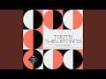 This Is Always (feat. Kurt Edelhagen Orchestra)