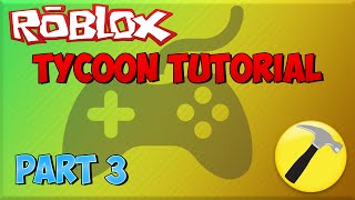Playtubepk Ultimate Video Sharing Website - 