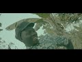 mwazala_kingstone mulungi official video