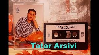 Ihsan Yavuzer - Benden Baskasini Seversen (Yüksek Kalite)