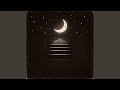 Late-Night (Radio Edit)