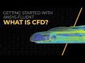 What is CFD? — Lesson 1