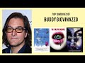 Buddy Giovinazzo |  Top Movies by Buddy Giovinazzo| Movies Directed by  Buddy Giovinazzo