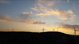 M.Can Asfuroğlu-Her Daim