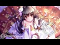 ❋「AS   Nightcore」 Hazakura ❋