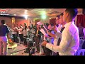 zca_rejoices_in_the_lord live hymn worship night