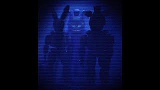 Fredbear and Friends: Reboot part 2 ending