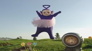 Teletubbies auf Deutsch - 1+ Stunde! #3