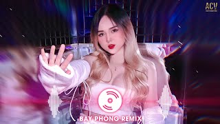 Tình Yêu Như Vực Sâu Remix | Yêu Hơn Chính Mình Remix - Việt Mix Dj Nonstop 2022 Vinahouse