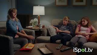 Flamin' Hot Cheetos TV Commercial, 'Surprisingly Hot'