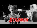 Starman: The condensed version (1965 - 1966) - RE-UPLOAD