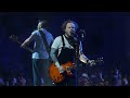 shinedown if you only knew live hd mohegan sun arena 2023