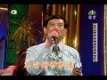 冬戀2011.4.9錄製〈日〉みちづ れ〈台〉秋戀