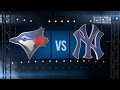 8/7/15: Blue Jays win it on Bautista's go-ahead homer