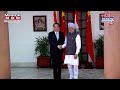 manmohan singh no more global media remembers ex pm calls him mild mannered reluctant king