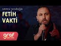 Ammar Acarlıoğlu - Fetih Vakti (Official Video)