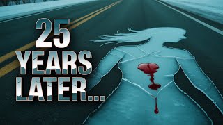 Solving Janet Chandler's Cold Case 25 Years On!