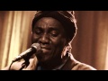 Richard Bona Live at Mezzo Classic House Club, Yerevan