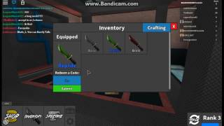 2016 How To Get Free Robux On Roblox Working Not Patched Free - roblox assassin twitter code